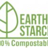 EARTH STARCH’S “ROSIE” RAPID ORGANIC WASTE PROCESSING KĀPITI TRIAL