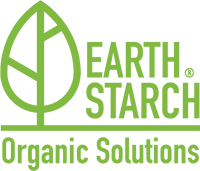 EarthSOS