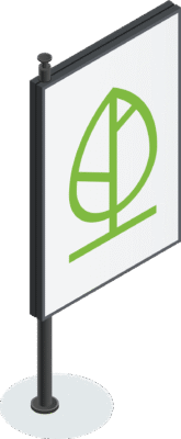 Sign Sign