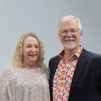 Will-Judy-web Will-Judy-web